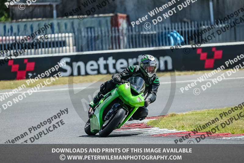 enduro digital images;event digital images;eventdigitalimages;no limits trackdays;peter wileman photography;racing digital images;snetterton;snetterton no limits trackday;snetterton photographs;snetterton trackday photographs;trackday digital images;trackday photos